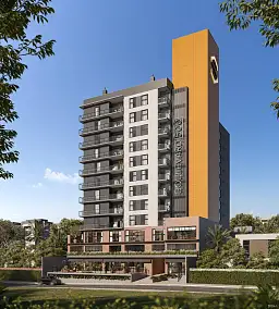 Boulevard 500: O Novo &hellip;
