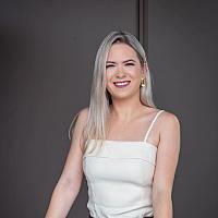 Paula Juliana Stringari